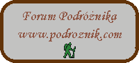 Logo-podroznik-com.gif