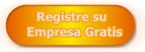 Logo-portalsolar-com.jpg