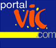 Logo-portalvic-com.gif