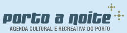Logo-portoanoite-com.gif