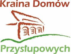 Logo-powiatluban-pl.jpg