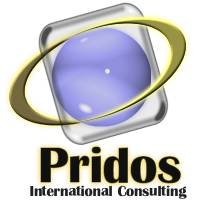 Logo-pridos-net.jpg
