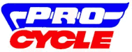 Logo-procycleonline-com.gif
