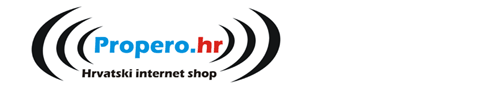 Logo-propero-hr.jpg