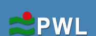 Logo-pwl-de.jpg