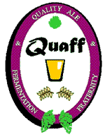 Logo-quaff-org.gif