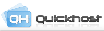 Logo-quickhost-canada-com.gif