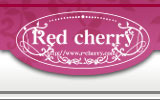 Logo-r-cherry-com.jpg