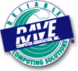 Logo-rave-net.jpg