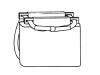 Logo-realpurses-com.jpg