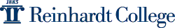 Logo-reinhardt-edu.gif