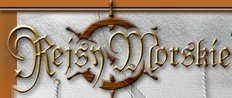 Logo-rejsymorskie-pl.jpg