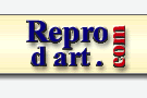 Logo-reprodart-com.gif