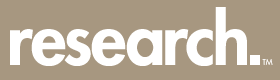 Logo-research-live-com.gif
