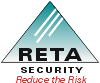 Logo-retasecurity-com.gif