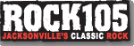 Logo-rock105i-com.gif