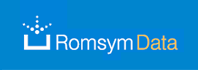 Logo-romsym-ro.gif