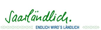 Logo-saarlaendlich-de.jpg