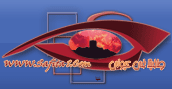 Logo-safita1-com.gif