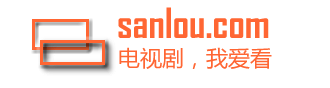 Logo-sanlou-com.gif