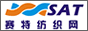Logo-sattextile-com.gif