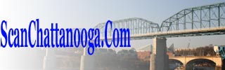 Logo-scanchattanooga-com.jpg
