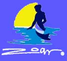 Logo-seaoflife-com.jpg