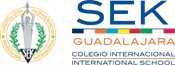 Logo-sekmexico-com.gif