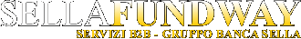 Logo-sellafundway-it.gif