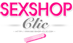 Logo-sexshop-clic-com.jpg