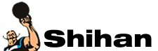 Logo-shihan-com.jpg