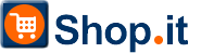 Logo-shop-it.gif
