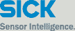 Logo-sick-fr.gif