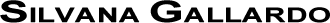Logo-silvanagallardo-com.gif
