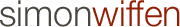 Logo-simonwiffen-co-uk.gif