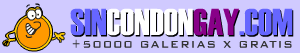 Logo-sincondongay-com.png