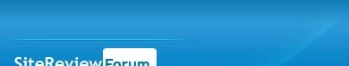 Logo-sitereviewforum-com.jpg