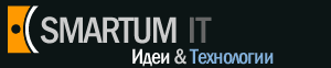 Logo-smartum-ru.gif