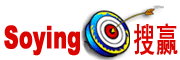 Logo-soying-cn.gif