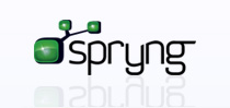 Logo-spryng-co-uk.jpg