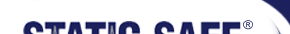 Logo-staticsafeproducts-com.gif