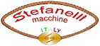 Logo-stefanellimacchine-com.gif