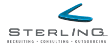 Logo-sterlingroi-com.gif