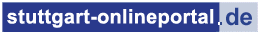 Logo-stuttgart-onlineportal-de.gif