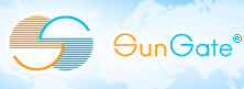 Logo-sungate-lv.jpg