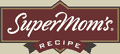 Logo-supermoms-com.gif