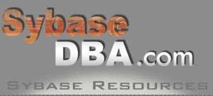 Logo-sybasedba-com.jpg