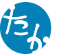 Logo-taka-dc-com.gif