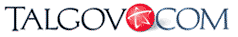 Logo-talgov-com.png