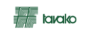 Logo-tavako-com.gif